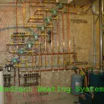 Defosses Plumbing and Heating, LLC