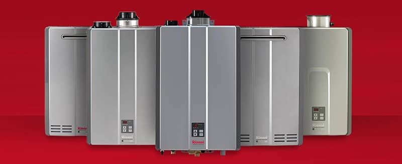 rinnai-tankless-water-heaters.2103240910091-1